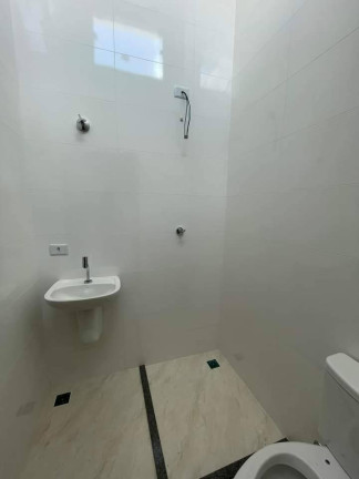 Imagem Casa com 2 Quartos à Venda,  em Portal Das Alamedas - Franco Da Rocha