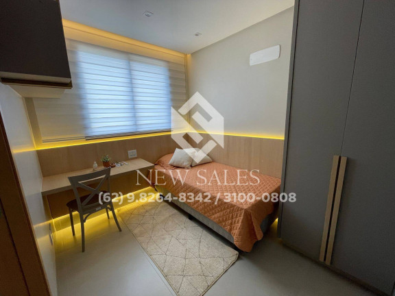 Imagem Casa com 3 Quartos à Venda, 173 m² em Setor Jaó - Goiânia Imagem Casa com 3 Quartos à Venda, 173 m² em Setor Jaó - Goiânia