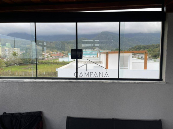 Imagem Sobrado com 3 Quartos à Venda, 183 m² em Massaguaçu - Caraguatatuba Imagem Sobrado com 3 Quartos à Venda, 183 m² em Massaguaçu - Caraguatatuba