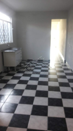 Imagem Sobrado com 2 Quartos à Venda, 100 m² em Itaquera - São Paulo Imagem Sobrado com 2 Quartos à Venda, 100 m² em Itaquera - São Paulo
