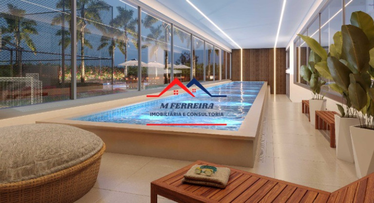 Imagem Apartamento com 3 Quartos à Venda, 166 m² em Jardim Elite - Piracicaba Imagem Apartamento com 3 Quartos à Venda, 166 m² em Jardim Elite - Piracicaba