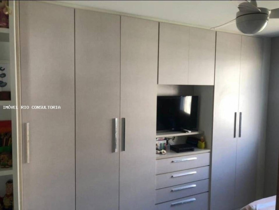 Imagem Apartamento com 3 Quartos à Venda, 100 m² em Rio De Janeiro Imagem Apartamento com 3 Quartos à Venda, 100 m² em Rio De Janeiro