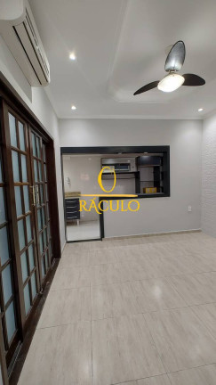 Imagem Casa com 3 Quartos à Venda, 144 m² em Vila Valença - São Vicente Imagem Casa com 3 Quartos à Venda, 144 m² em Vila Valença - São Vicente