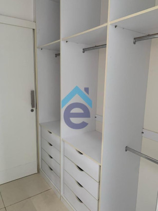 Imagem Casa de Condomínio com 2 Quartos à Venda,  em Povoado Barra Nova - Marechal Deodoro