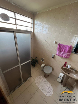 Imagem Casa com 3 Quartos à Venda, 308 m² em Jardim São Vicente - Itupeva Imagem Casa com 3 Quartos à Venda, 308 m² em Jardim São Vicente - Itupeva