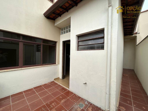 Imagem Casa com 3 Quartos à Venda, 337 m² em Brasil - Itu Imagem Casa com 3 Quartos à Venda, 337 m² em Brasil - Itu