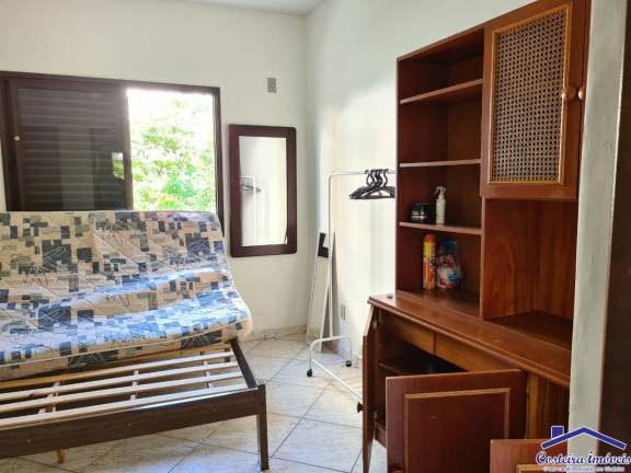 Imagem Apartamento com 3 Quartos à Venda, 110 m² em Centro - Ubatuba Imagem Apartamento com 3 Quartos à Venda, 110 m² em Centro - Ubatuba