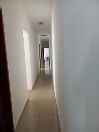 Imagem Casa com 3 Quartos à Venda, 180 m² em Vila Monumento - Sp