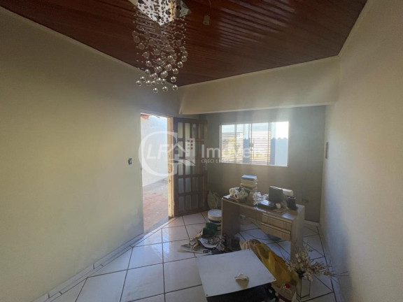 Imagem Casa com 3 Quartos à Venda, 130 m² em Jardim Bonança - Campo Grande Imagem Casa com 3 Quartos à Venda, 130 m² em Jardim Bonança - Campo Grande
