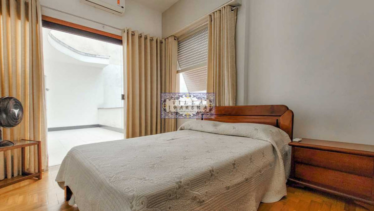 Imagem Cobertura com 3 Quartos à Venda, 120 m² em Copacabana - Rio De Janeiro Imagem Cobertura com 3 Quartos à Venda, 120 m² em Copacabana - Rio De Janeiro