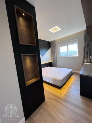 Imagem Apartamento com 4 Quartos à Venda, 190 m² em Barra Norte - Balneário Camboriú Imagem Apartamento com 4 Quartos à Venda, 190 m² em Barra Norte - Balneário Camboriú