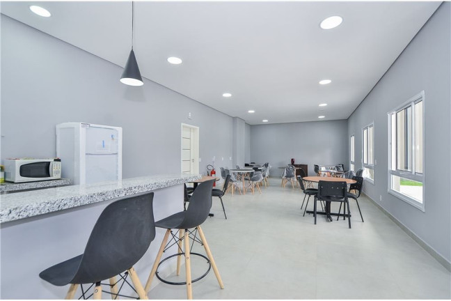 Imagem Imóvel com 1 Quarto à Venda, 34 m² em Vila Nair - São Paulo Imagem Imóvel com 1 Quarto à Venda, 34 m² em Vila Nair - São Paulo