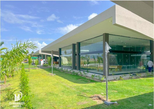 Imagem Terreno à Venda, 252 m² em Centro - Marechal Deodoro Imagem Terreno à Venda, 252 m² em Centro - Marechal Deodoro
