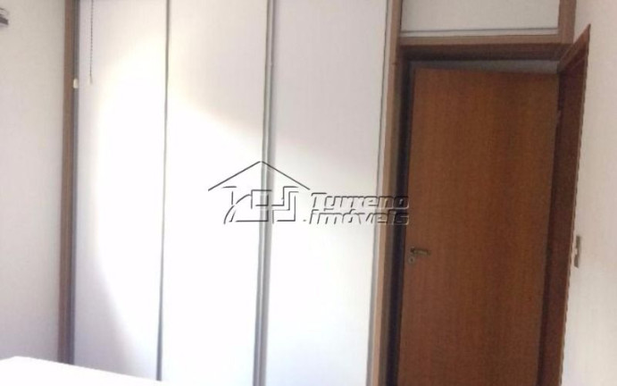 Imagem Casa com 3 Quartos à Venda, 105 m² em Jardim Das Indústrias - São José Dos Campos Imagem Casa com 3 Quartos à Venda, 105 m² em Jardim Das Indústrias - São José Dos Campos