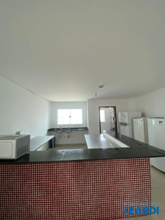 Imagem Sobrado com 4 Quartos à Venda, 242 m² em Vila Gilda - Santo André Imagem Sobrado com 4 Quartos à Venda, 242 m² em Vila Gilda - Santo André