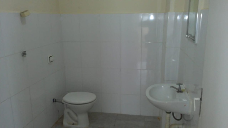 Imagem Apartamento com 1 Quarto à Venda, 40 m² em Bela Vista - São Paulo