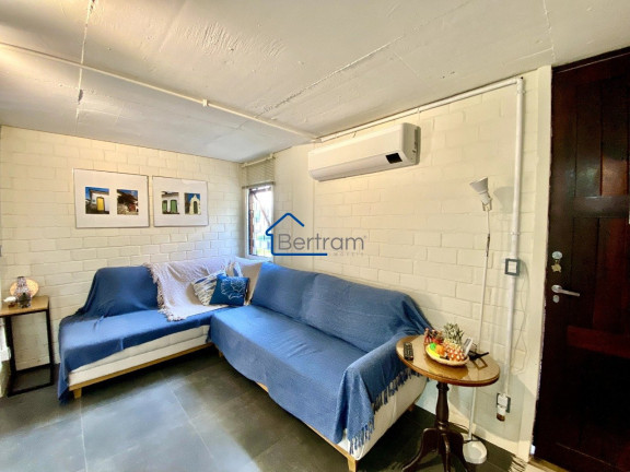 Imagem Apartamento com 2 Quartos à Venda ou Locação, 64 m² em Porto Bracuhy - Angra Dos Reis