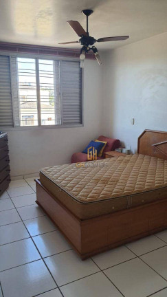 Imagem Apartamento com 4 Quartos à Venda, 167 m² em Setor Sul - Goiânia
