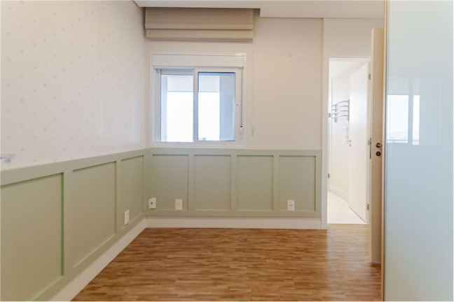 Imagem Imóvel com 3 Quartos à Venda, em Vila Mariana - São Paulo Imagem Imóvel com 3 Quartos à Venda, em Vila Mariana - São Paulo
