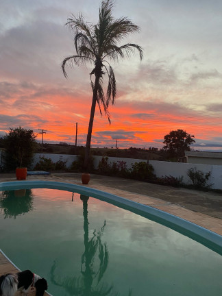 Imóvel à Venda, 44.770 m² em Porangaba
