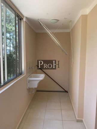 Imagem Apartamento com 2 Quartos à Venda, 89 m² em Parque Terra Nova - São Bernardo Do Campo