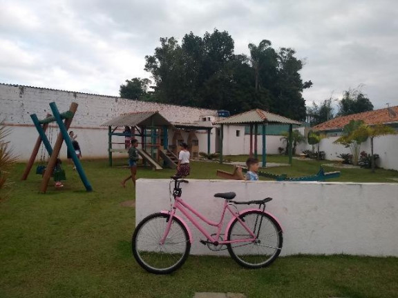 Imagem Casa com 2 Quartos à Venda, em Umuarama - Itanhaém Imagem Casa com 2 Quartos à Venda, em Umuarama - Itanhaém