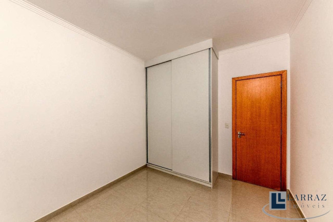 Imagem Imóvel com 3 Quartos à Venda, 120 m² em Jardim Botanico - Ribeirão Preto Imagem Imóvel com 3 Quartos à Venda, 120 m² em Jardim Botanico - Ribeirão Preto
