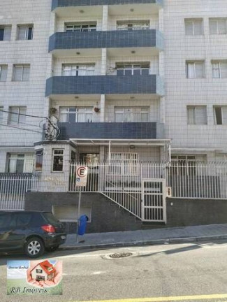 Apartamento com 2 Quartos à Venda, 90 m² em Barcelona - São Caetano Do Sul