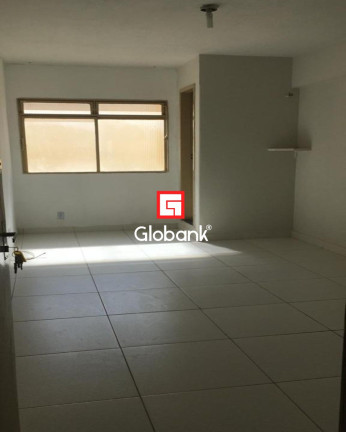 Imagem Imóvel Comercial para Alugar, 22 m² em Centro - Montes Claros Imagem Imóvel Comercial para Alugar, 22 m² em Centro - Montes Claros