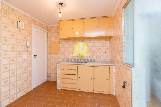 Imagem Apartamento com 2 Quartos à Venda, 77 m² em Paraíso - São Paulo