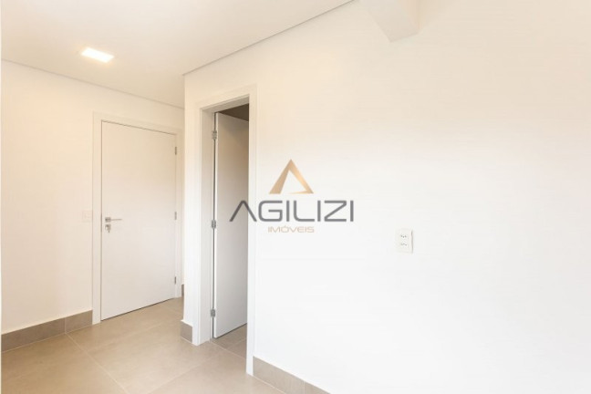 Imagem Apartamento com 2 Quartos à Venda, 155 m² em Pinheiros - São Paulo
