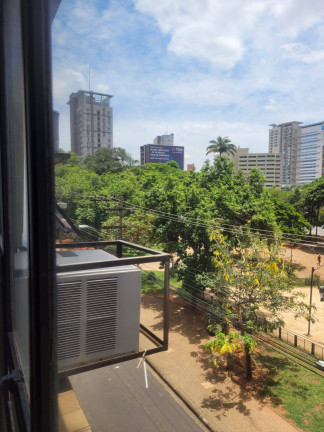 Imagem Sala Comercial à Venda, em Centro - Campinas Imagem Sala Comercial à Venda, em Centro - Campinas