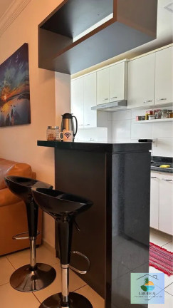 Imagem Apartamento com 2 Quartos à Venda, 56 m² em Chácara Marileia - Rio Das Ostras Imagem Apartamento com 2 Quartos à Venda, 56 m² em Chácara Marileia - Rio Das Ostras