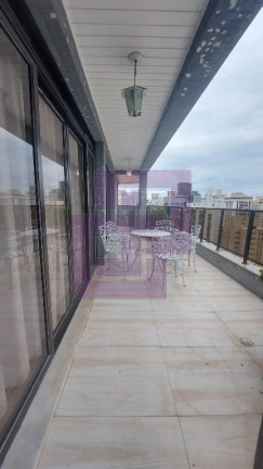 Imagem Cobertura com 3 Quartos à Venda, 490 m² em Pitangueiras - Guarujá Imagem Cobertura com 3 Quartos à Venda, 490 m² em Pitangueiras - Guarujá
