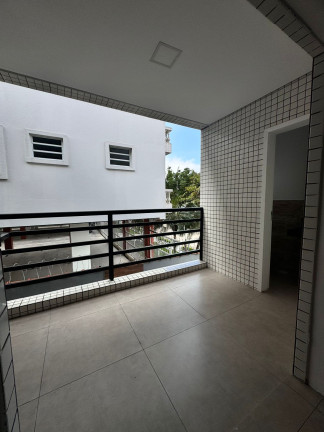 Casa com 3 Quartos à Venda, 134 m² em Enseada - Guarujá