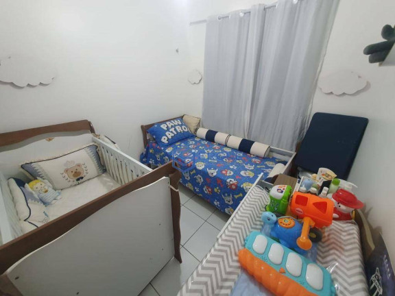 Imagem Casa com 2 Quartos à Venda, 58 m² em Passaré - Fortaleza Imagem Casa com 2 Quartos à Venda, 58 m² em Passaré - Fortaleza