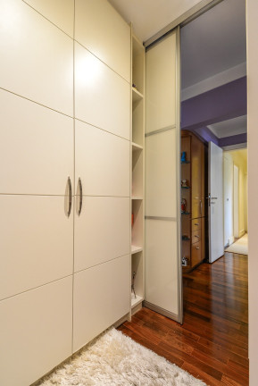 Imagem Apartamento com 3 Quartos à Venda, 177 m² em Jardim Europa - São Paulo Imagem Apartamento com 3 Quartos à Venda, 177 m² em Jardim Europa - São Paulo
