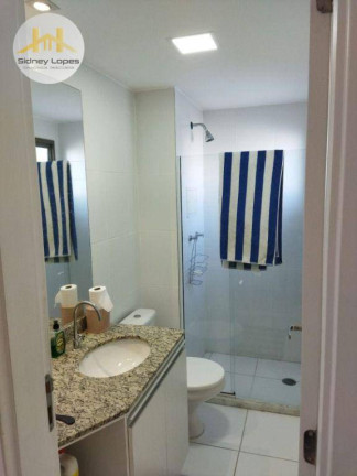 Imagem Cobertura com 3 Quartos à Venda, 211 m² em Recreio Dos Bandeirantes - Rio De Janeiro