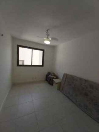 Imagem Apartamento com 3 Quartos à Venda, 142 m² em Recreio Dos Bandeirantes - Rio De Janeiro Imagem Apartamento com 3 Quartos à Venda, 142 m² em Recreio Dos Bandeirantes - Rio De Janeiro
