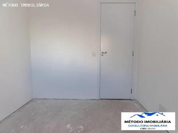 Imagem Apartamento com 2 Quartos à Venda, 58 m² em Pinheiros - São Paulo