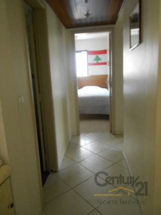 Imagem Apartamento com 3 Quartos à Venda, em Santana - São Paulo Imagem Apartamento com 3 Quartos à Venda, em Santana - São Paulo