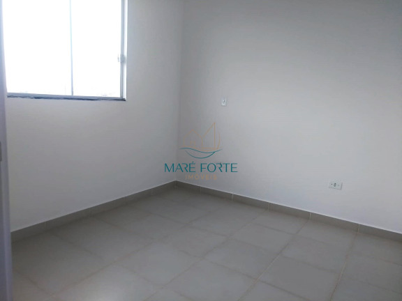Imagem Apartamento com 3 Quartos à Venda, 111 m² em Centro - Ubatuba