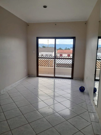 Imagem Apartamento com 3 Quartos à Venda, 110 m² em Vila Indiana - Guaratinguetá Imagem Apartamento com 3 Quartos à Venda, 110 m² em Vila Indiana - Guaratinguetá