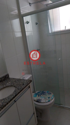 Imagem Imóvel com 3 Quartos à Venda, 83 m² em Pagador De Andrade - Jacareí Imagem Imóvel com 3 Quartos à Venda, 83 m² em Pagador De Andrade - Jacareí