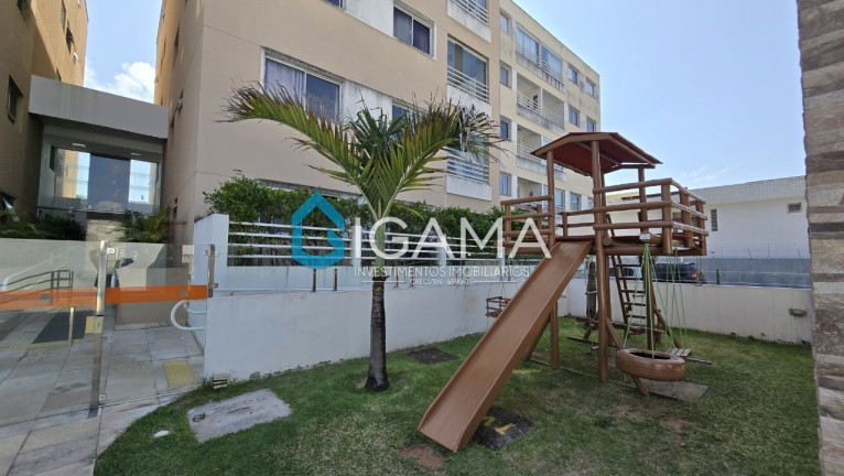 Imagem Imóvel com 3 Quartos à Venda, 72 m² em Nova Descoberta - Natal Imagem Imóvel com 3 Quartos à Venda, 72 m² em Nova Descoberta - Natal