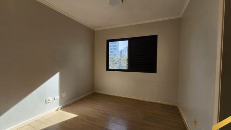 Imagem Apartamento com 4 Quartos à Venda, 175 m² em Morumbi - São Paulo Imagem Apartamento com 4 Quartos à Venda, 175 m² em Morumbi - São Paulo