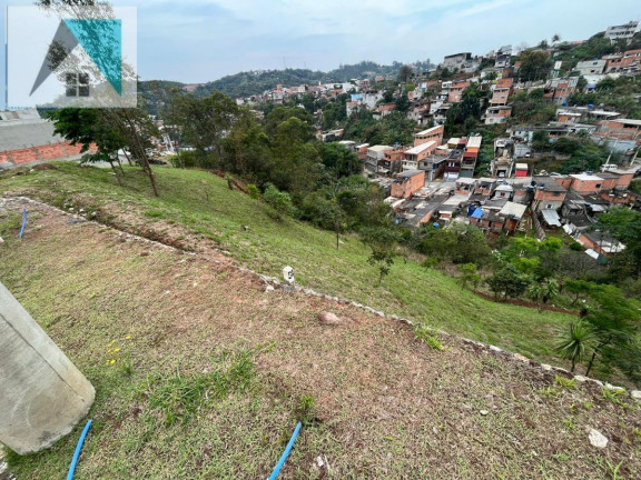 Imagem Terreno à Venda, 150 m² em Chácara Jaguari (fazendinha) - Santana De Parnaíba Imagem Terreno à Venda, 150 m² em Chácara Jaguari (fazendinha) - Santana De Parnaíba