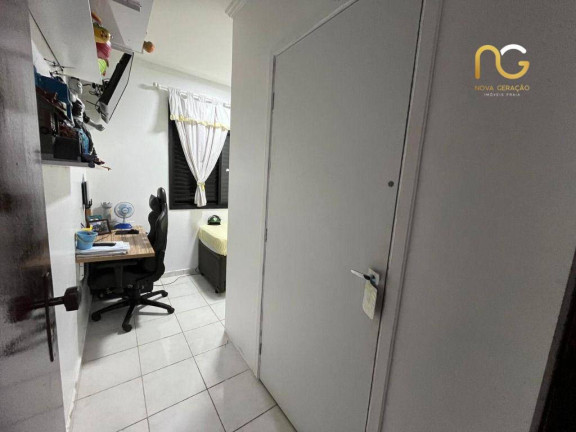 Imagem Apartamento com 3 Quartos à Venda, 110 m² em Tupi - Praia Grande Imagem Apartamento com 3 Quartos à Venda, 110 m² em Tupi - Praia Grande