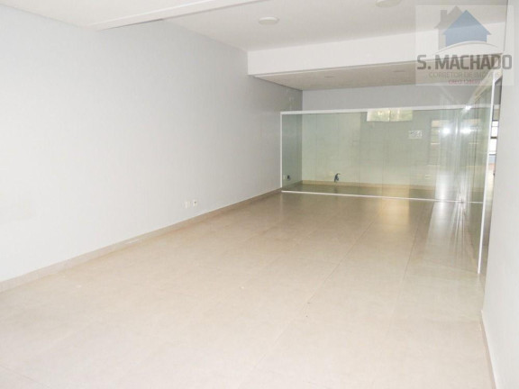 Imagem Galpão à Venda, 791 m² em Parque João Ramalho - Santo André