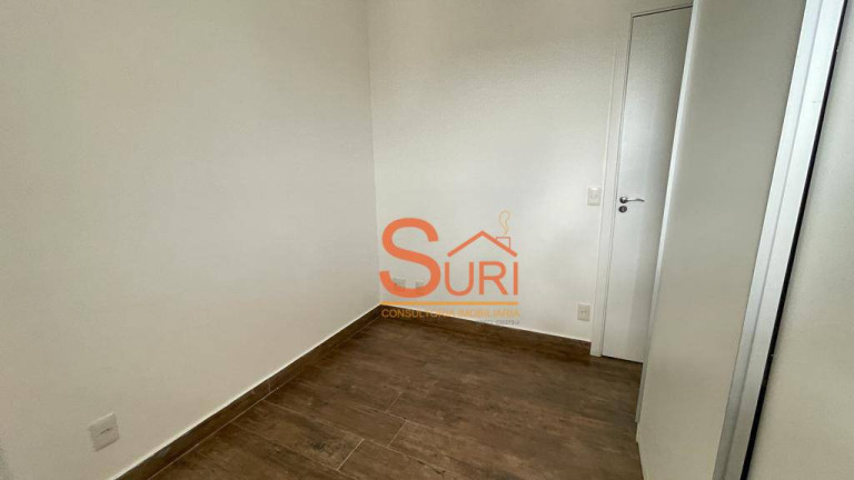 Imagem Apartamento com 3 Quartos à Venda, 84 m² em Vila América - Santo André Imagem Apartamento com 3 Quartos à Venda, 84 m² em Vila América - Santo André